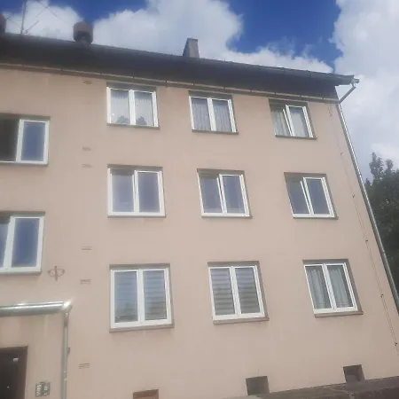 Pod Boubinem * Horni Vltavice