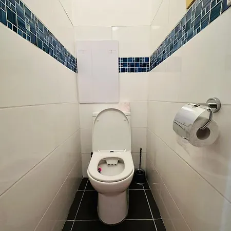 Pod Boubinem