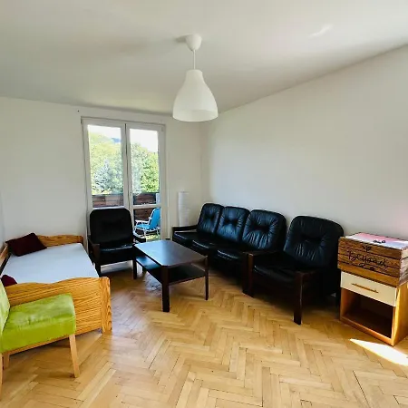 Apartmán Pod Boubínem Horní Vltavice