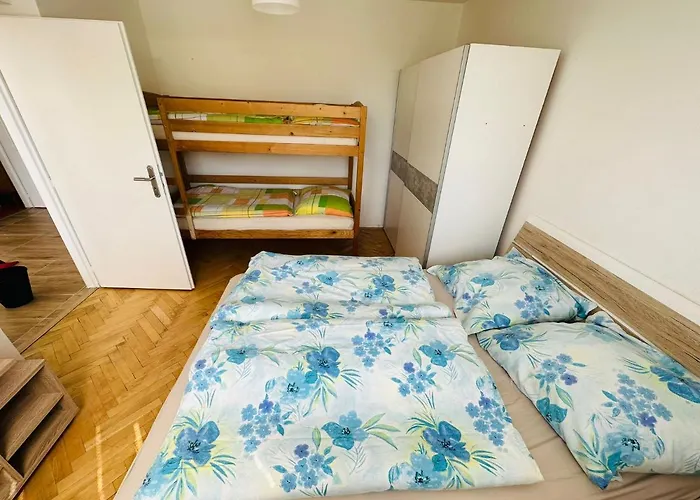 Pod Boubínem *