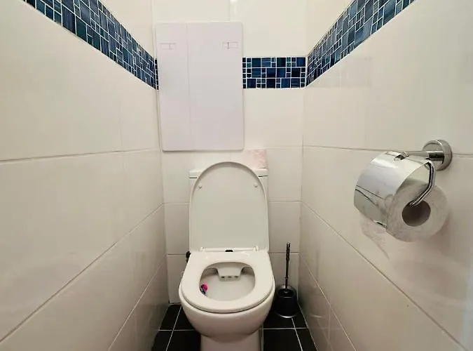 Pod Boubínem